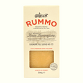 LASAGNE ALL'UOVO N°173 (500 grs)
