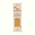 SPAGHETTI N°3 (500grs)