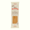 SPAGHETTI GROSSI N°5 (500 grs)