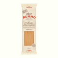 LINGUINE N°13 (500 grs)