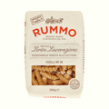 FUSILLI N°48 (500 grs)