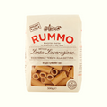 RIGATONI N°50 (500 grs)