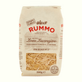 SEMI DI ORZO N°27 (500 grs)