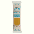 SPAGHETTI N°3 GLUTEN FREE (400 grs)