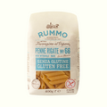 PENNE RIGATE N°66 GLUTEN FREE (500 grs)