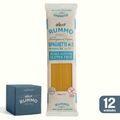 SPAGHETTI N°3 GLUTEN FREE (12 UNIDADES)