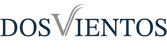 Translation missing: es.Comercial Dos Vientos  accessibility.home
